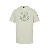MONCLER 26S T-SHIRT 517