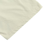 MONCLER 26S T-SHIRT 517