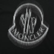MONCLER 26S T-SHIRT 516