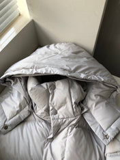 MONCLER JACKET STYLE 335