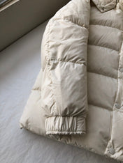 MONCLER JACKET STYLE 334