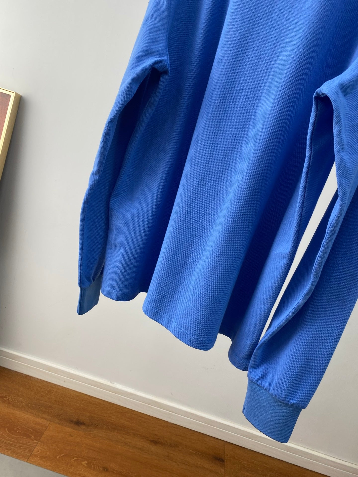 MIUMIU POLO SHIRT STYLE 299