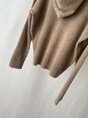 RALPH LAUREN HOODIE STYLE 444