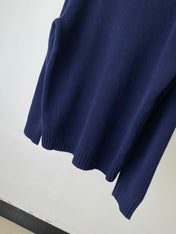 RALPH LAUREN SWEATER STYLE 422