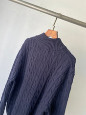 RALPH LAUREN SWEATER STYLE 177