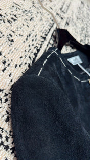 HERMES 25S JACKET 004