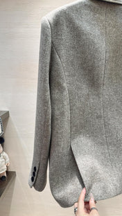 LP 26S JACKET 468