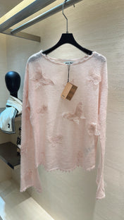 MIUMIU 26S SWEATER 939