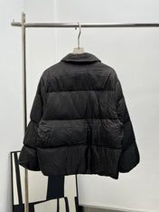 MIUMIU JACKET STYLE 626