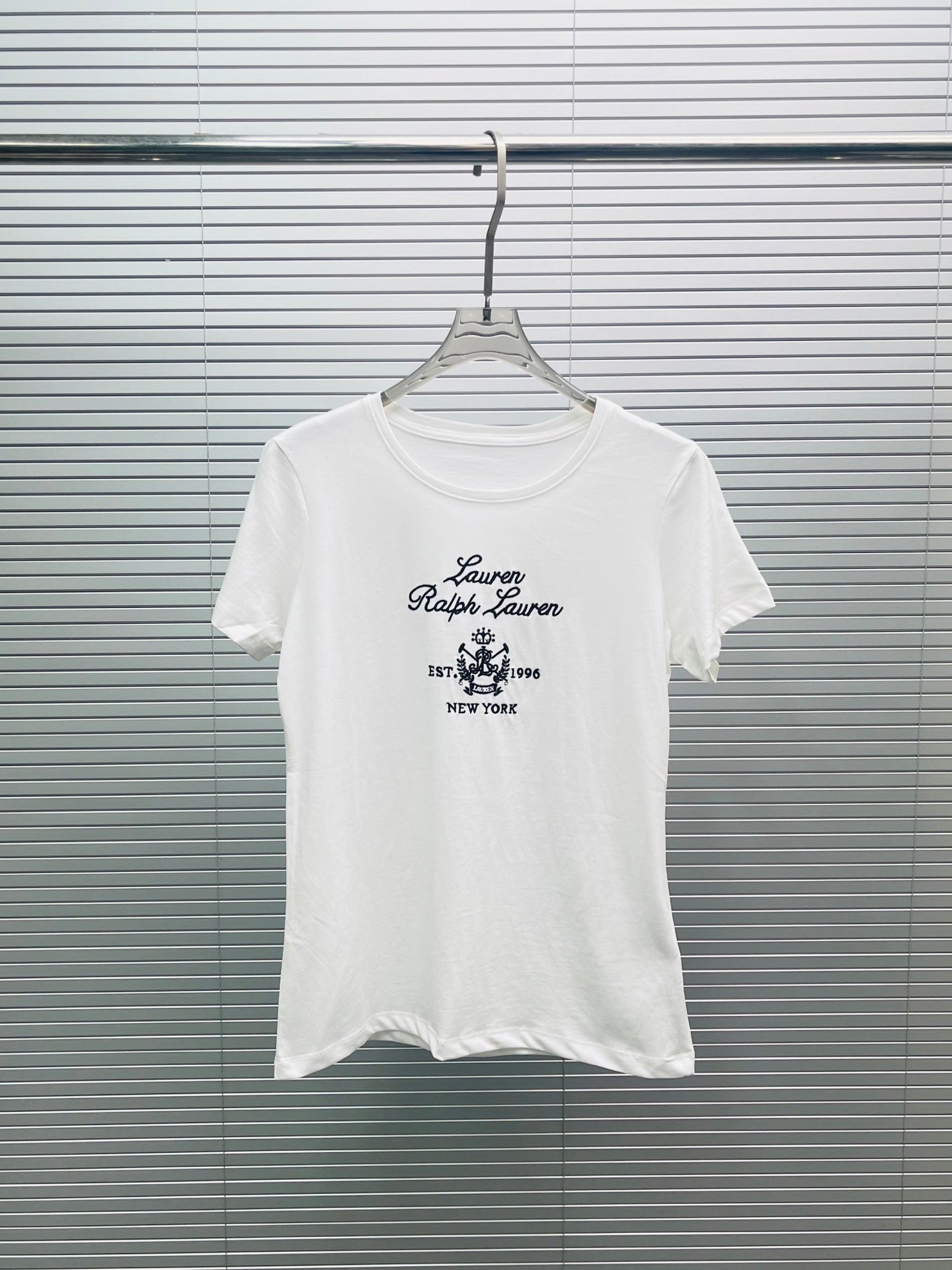 RALPH LAUREN 26S T-SHIRT 449
