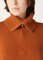 LP SWEATER STYLE 232