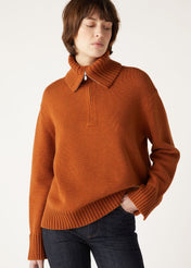 LP SWEATER STYLE 232