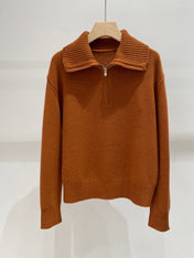 LP SWEATER STYLE 232