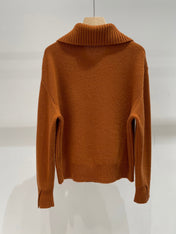 LP SWEATER STYLE 232