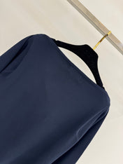 MIUMIU KNIT TOP STYLE 180