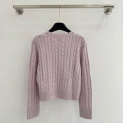 PRADA 25S SWEATER 301