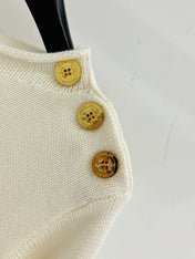 DIOR 25S T-SHIRT 505