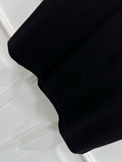 HM PRINTED SHORT SLEEVE T-SHIRT 268405