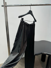 CELINE 26S WIDE LEG PANTS 342