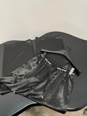 CELINE 26S WIDE LEG PANTS 342