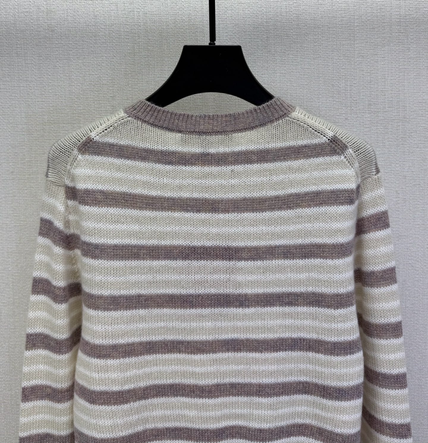 LP CARDIGAN STYLE 220