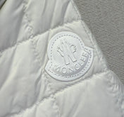 MONCLER 25S EPINAL PUFFER JACKET 297318