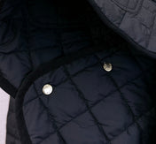 MONCLER 25S EPINAL PUFFER JACKET 297319