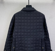 MONCLER 25S EPINAL PUFFER JACKET 297319