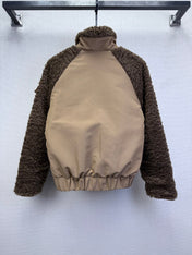 MONCLER 25S JACKET 439
