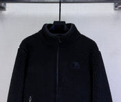 BURBERRY 25S JACKET 174