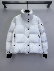MONCLER JACKET STYLE 313