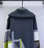 HERMES 25S SWEATER 356