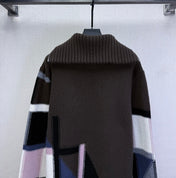 HERMES 25S SWEATER 355