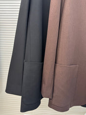 LP BLAZER STYLE 36