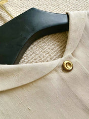 LP SLEEVELESS SHIRT STYLE 190