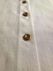LP SLEEVELESS SHIRT STYLE 190