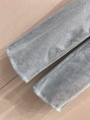 CC Jeans Light Blue Denim Fabric