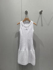 CC 25 Dress Cotton