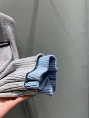 MIUMIU SWEATER STYLE 644