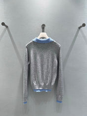 MIUMIU SWEATER STYLE 644