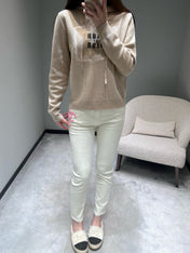 DIOR 26S HOODIE 890