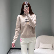 DIOR 26S HOODIE 890