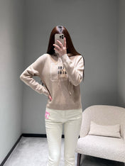 DIOR 26S HOODIE 890