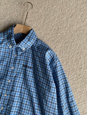MIUMIU SHIRT STYLE 209