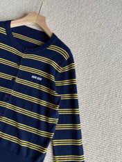 MIUMIU CARDIGAN STYLE 129