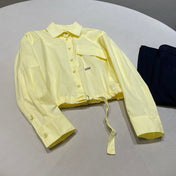 LOEWE 26S SHIRT 527
