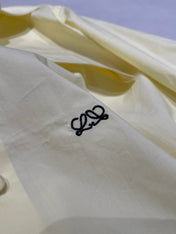 LOEWE 26S SHIRT 527