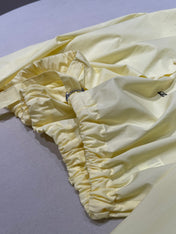LOEWE 26S SHIRT 527