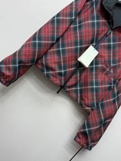 BURBERRY 25S JACKET 285