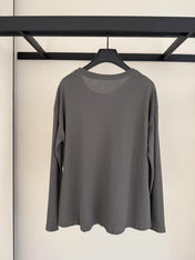 MIUMIU T-SHIRT STYLE 166
